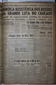 Hemeroteca - pagina correio_do_ceara_1942_08_0053.jpg