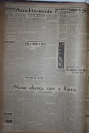 Hemeroteca - pagina correio_do_ceara_1942_08_0054.jpg