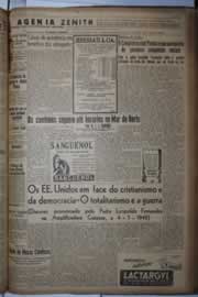 Hemeroteca - pagina correio_do_ceara_1942_08_0055.jpg