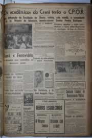 Hemeroteca - pagina correio_do_ceara_1942_08_0057.jpg
