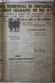 Hemeroteca - pagina correio_do_ceara_1942_08_0059.jpg
