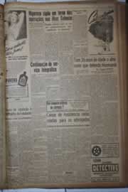 Hemeroteca - pagina correio_do_ceara_1942_08_0061.jpg