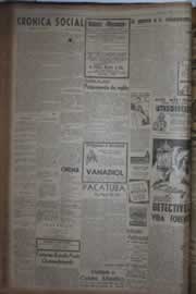 Hemeroteca - pagina correio_do_ceara_1942_08_0062.jpg