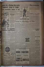 Hemeroteca - pagina correio_do_ceara_1942_08_0063.jpg