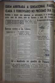 Hemeroteca - pagina correio_do_ceara_1942_08_0064.jpg