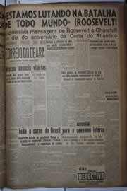 Hemeroteca - pagina correio_do_ceara_1942_08_0065.jpg