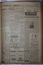 Hemeroteca - pagina correio_do_ceara_1942_08_0071.jpg