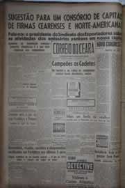 Hemeroteca - pagina correio_do_ceara_1942_08_0072.jpg