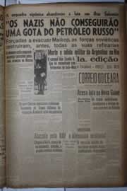 Hemeroteca - pagina correio_do_ceara_1942_08_0073.jpg