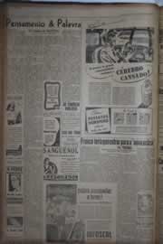 Hemeroteca - pagina correio_do_ceara_1942_08_0074.jpg