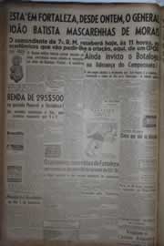 Hemeroteca - pagina correio_do_ceara_1942_08_0076.jpg