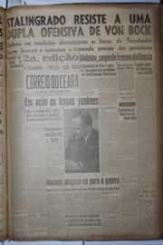 Hemeroteca - pagina correio_do_ceara_1942_08_0077.jpg