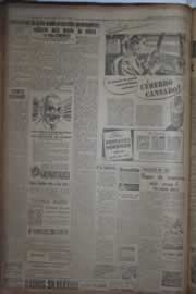 Hemeroteca - pagina correio_do_ceara_1942_08_0078.jpg