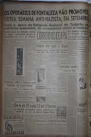 Hemeroteca - pagina correio_do_ceara_1942_08_0080.jpg