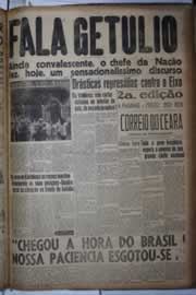 Hemeroteca - pagina correio_do_ceara_1942_08_0081.jpg