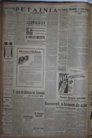 Hemeroteca - pagina correio_do_ceara_1942_08_0082.jpg