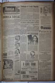 Hemeroteca - pagina correio_do_ceara_1942_08_0083.jpg
