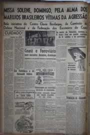 Hemeroteca - pagina correio_do_ceara_1942_08_0084.jpg