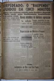 Hemeroteca - pagina correio_do_ceara_1942_08_0085.jpg