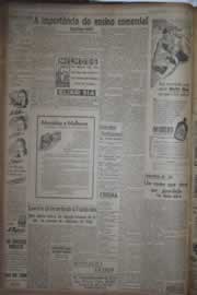 Hemeroteca - pagina correio_do_ceara_1942_08_0086.jpg