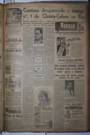 Hemeroteca - pagina correio_do_ceara_1942_08_0087.jpg