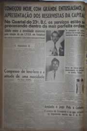 Hemeroteca - pagina correio_do_ceara_1942_08_0088.jpg