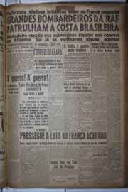 Hemeroteca - pagina correio_do_ceara_1942_08_0089.jpg