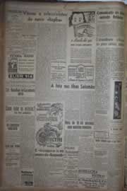 Hemeroteca - pagina correio_do_ceara_1942_08_0090.jpg
