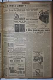 Hemeroteca - pagina correio_do_ceara_1942_08_0091.jpg