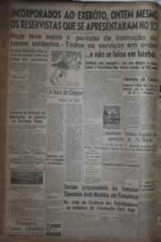 Hemeroteca - pagina correio_do_ceara_1942_08_0092.jpg