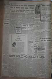 Hemeroteca - pagina correio_do_ceara_1942_08_0094.jpg