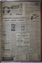 Hemeroteca - pagina correio_do_ceara_1942_08_0095.jpg