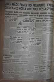 Hemeroteca - pagina correio_do_ceara_1942_08_0096.jpg