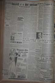 Hemeroteca - pagina correio_do_ceara_1942_08_0098.jpg