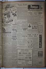 Hemeroteca - pagina correio_do_ceara_1942_08_0099.jpg