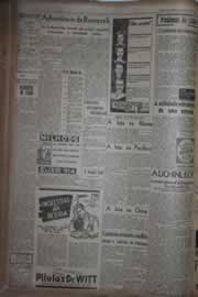 Hemeroteca - pagina correio_do_ceara_1942_08_0102.jpg