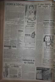 Hemeroteca - pagina correio_do_ceara_1942_08_0104.jpg