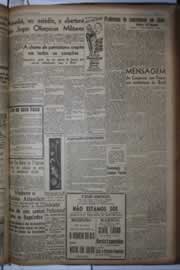 Hemeroteca - pagina correio_do_ceara_1942_08_0105.jpg