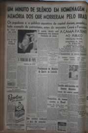 Hemeroteca - pagina correio_do_ceara_1942_08_0106.jpg