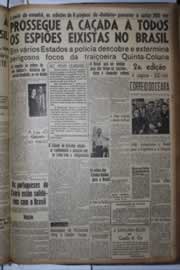 Hemeroteca - pagina correio_do_ceara_1942_08_0107.jpg