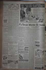 Hemeroteca - pagina correio_do_ceara_1942_08_0108.jpg