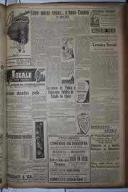 Hemeroteca - pagina correio_do_ceara_1942_08_0109.jpg
