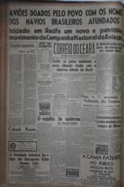 Hemeroteca - pagina correio_do_ceara_1942_08_0110.jpg