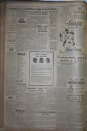 Hemeroteca - pagina correio_do_ceara_1942_08_0112.jpg