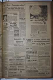 Hemeroteca - pagina correio_do_ceara_1942_08_0113.jpg