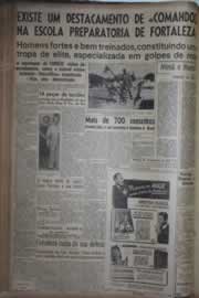 Hemeroteca - pagina correio_do_ceara_1942_08_0114.jpg