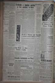 Hemeroteca - pagina correio_do_ceara_1942_08_0116.jpg