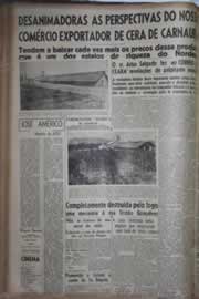 Hemeroteca - pagina correio_do_ceara_1942_08_0118.jpg