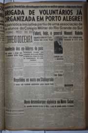 Hemeroteca - pagina correio_do_ceara_1942_08_0119.jpg