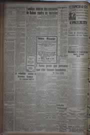 Hemeroteca - pagina correio_do_ceara_1942_08_0120.jpg